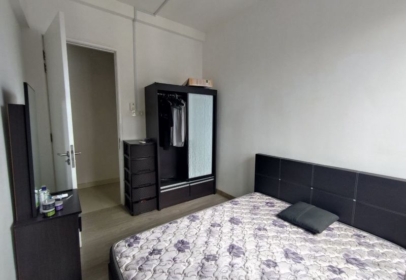 Scenaria (Laman Scenaria Kiara)