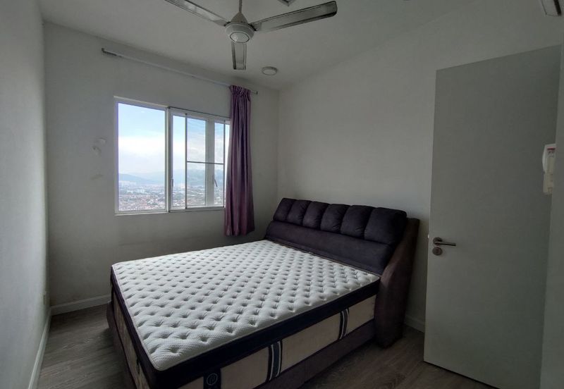 Scenaria (Laman Scenaria Kiara)