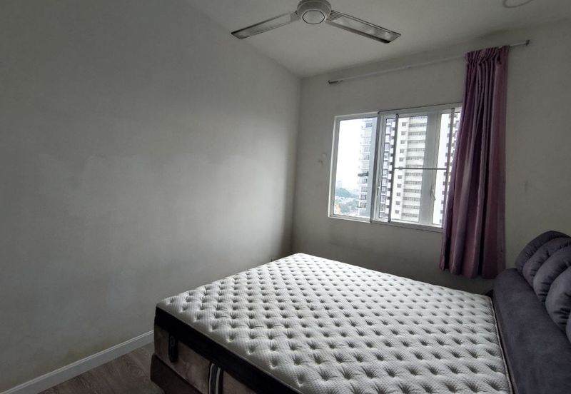 Scenaria (Laman Scenaria Kiara)