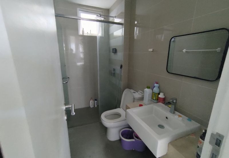 Scenaria (Laman Scenaria Kiara)