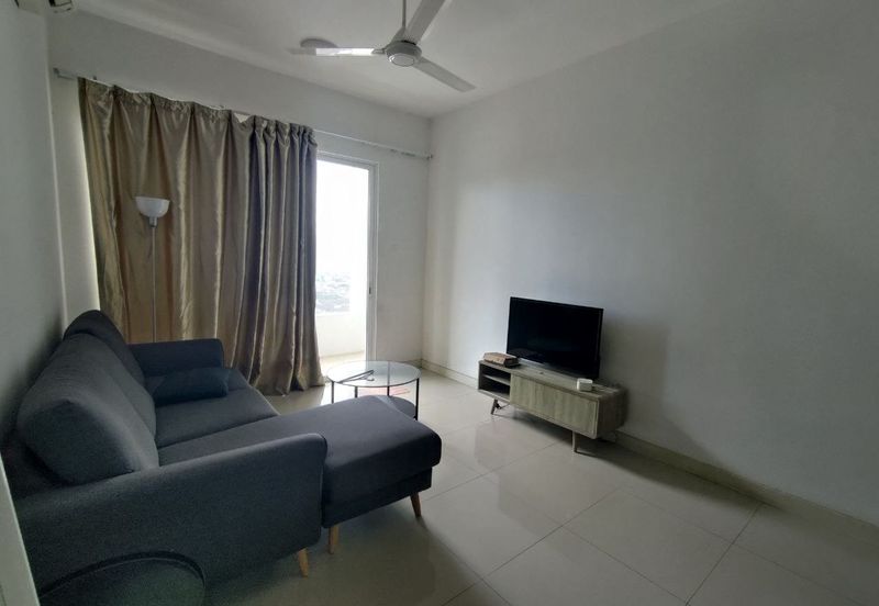 Scenaria (Laman Scenaria Kiara)