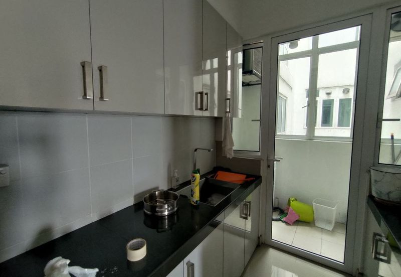 Scenaria (Laman Scenaria Kiara)