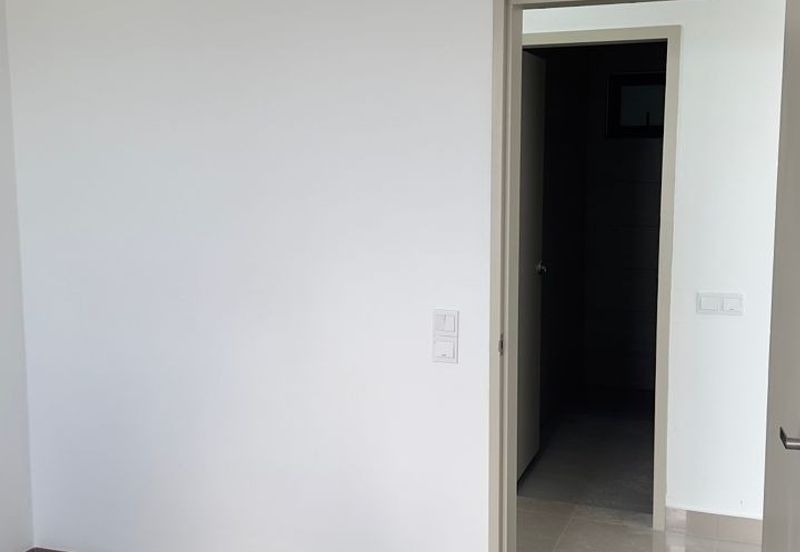 Residensi AVA @ Kiara Bay