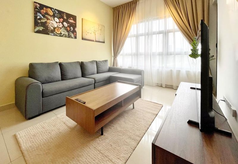 Lakeville Residences