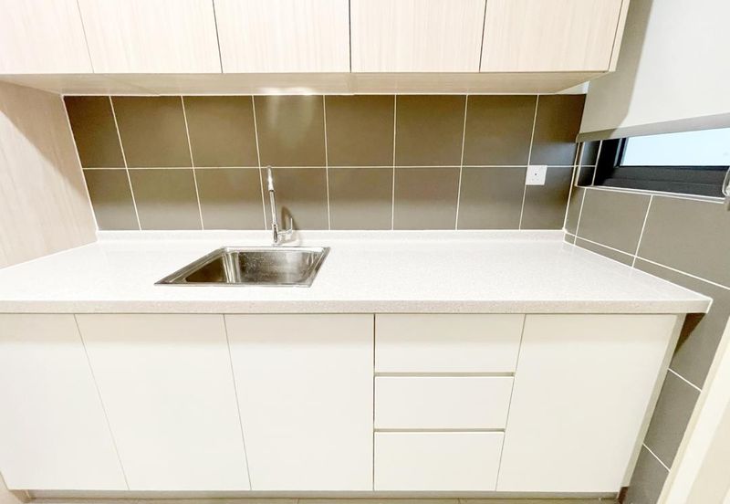 Lakeville Residences