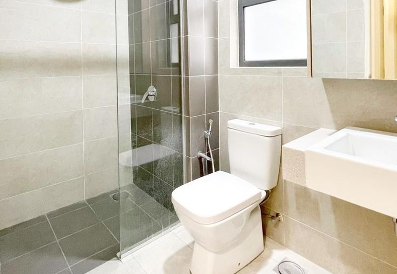 Lakeville Residences