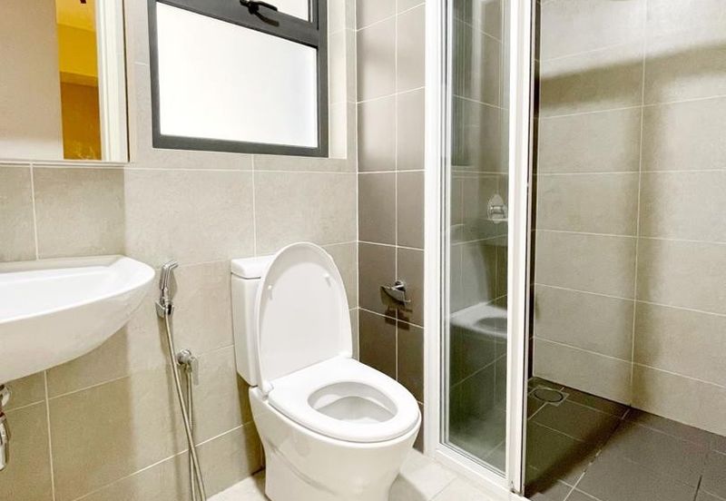 Lakeville Residences