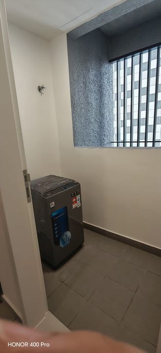 Divo Residences @ Old Klang Road For Rent Mid Valley Taman Desa , Kuala Lumpur, Jalan Klang Lama (Old Klang Road)