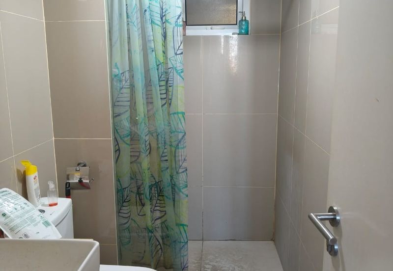 Sentul Point Residence