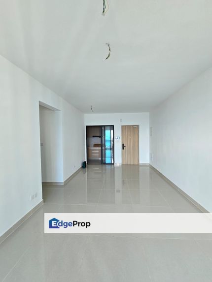 Aradia Residence @ Lake City KL North Condominium For Sale Pet Friendly Jln Kuching Jln Ipoh Kepong Jinjang Sri Delima MRT, Selangor, Batu Caves 