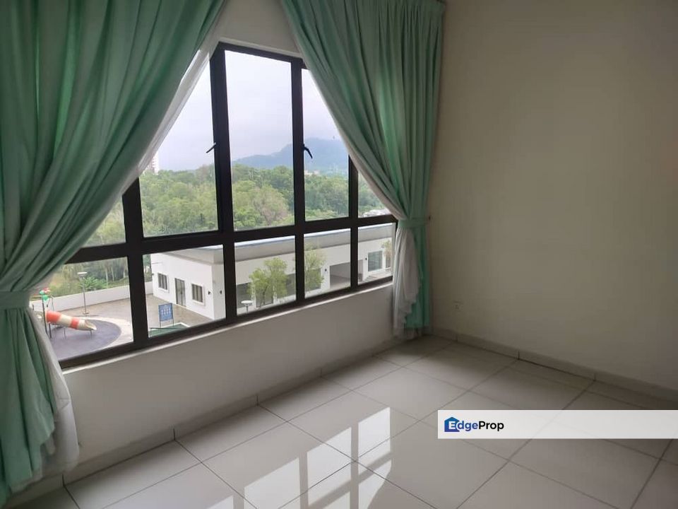 Suria Putra@Bukit RahmanPutra Sungai Buloh For Sale, Selangor, Bukit Rahman Putra