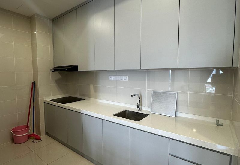 The Maple Residences OUG