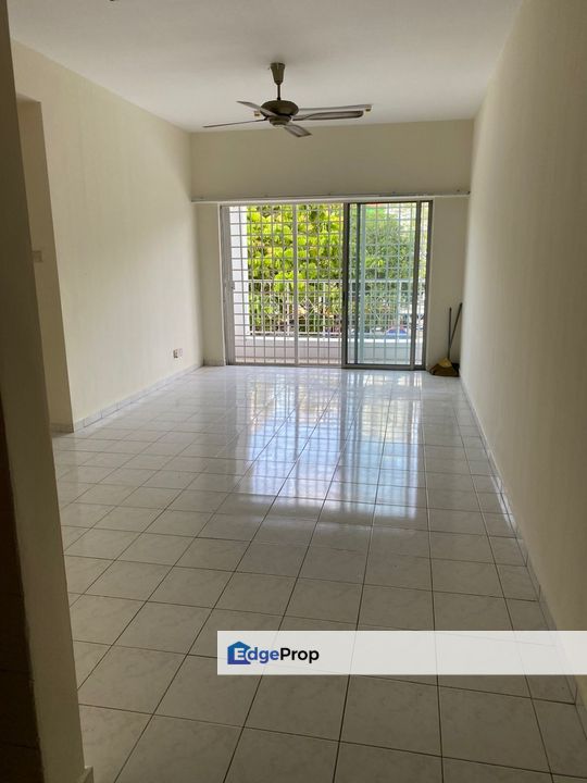 Menara Menjalara For Sale DesaPark City Bandar Sri Damansara, Kuala Lumpur, Bandar Menjalara