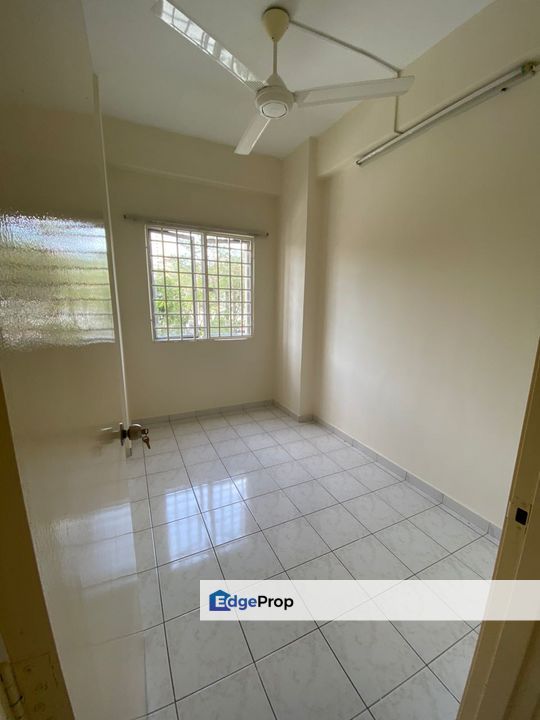 Menara Menjalara For Sale DesaPark City Bandar Sri Damansara, Kuala Lumpur, Bandar Menjalara