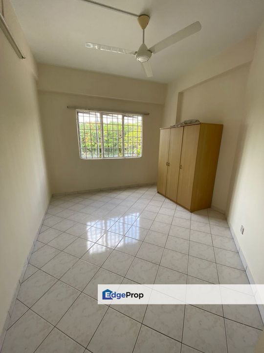 Menara Menjalara For Sale DesaPark City Bandar Sri Damansara, Kuala Lumpur, Bandar Menjalara