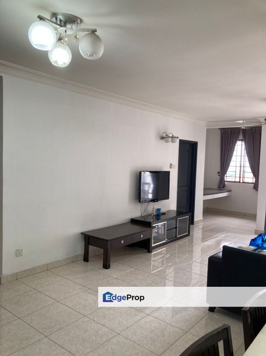 Casa Tropicana Condo For Sale Ara damandasara Kota Damansara , Selangor, Tropicana