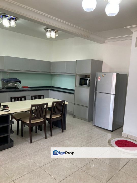 Casa Tropicana Condo For Sale Ara damandasara Kota Damansara , Selangor, Tropicana