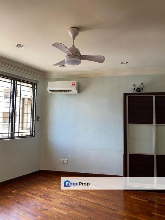 Casa Tropicana Condo For Sale Ara Damansara Kota Damansara, Selangor, Tropicana