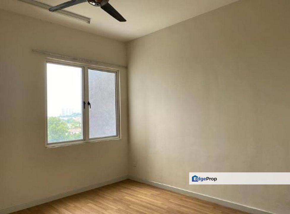 Cheras Casa Green Condo For Sale, Selangor, Cheras