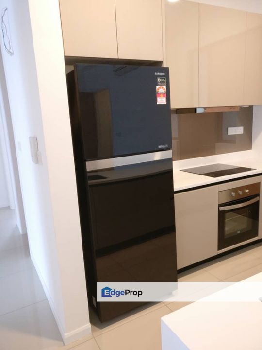 Anjali North Kiara For Sale Mont Kiara Menjalara Segambut, Kuala Lumpur, Segambut