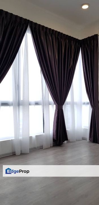 Anjali North Kiara For Sale Mont Kiara Menjalara Segambut, Kuala Lumpur, Segambut