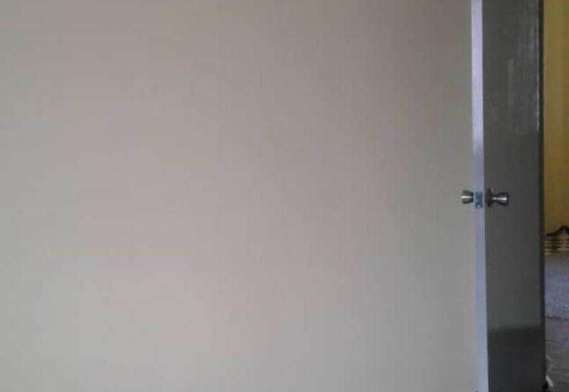 Sri Meranti, Bandar Sri Damansara