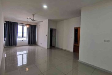 Tuan Residency (Residensi Selingsing)