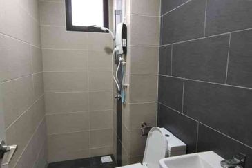 Tuan Residency (Residensi Selingsing)