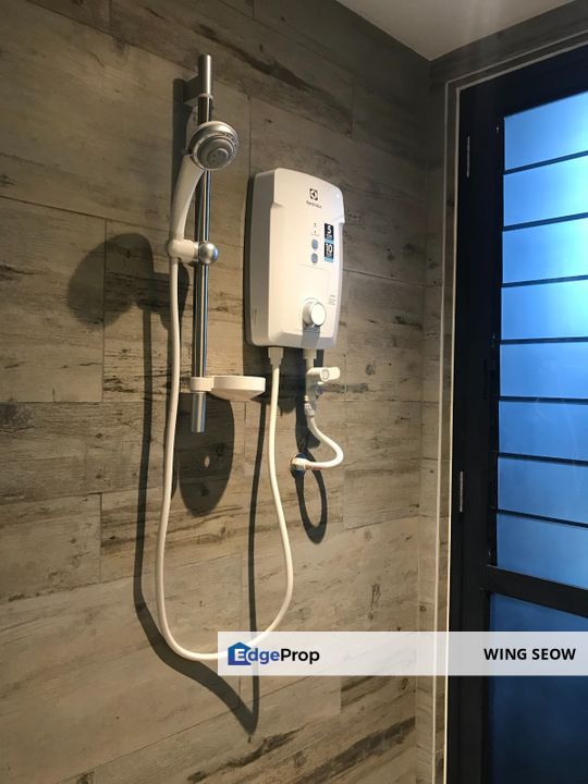 Arte Mont kiara Solaris Publika for rent Fully furnished Many units Studio Duplex 2 carparks KL, Kuala Lumpur, Mont Kiara