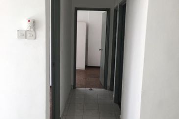 Suria KiPark Damansara