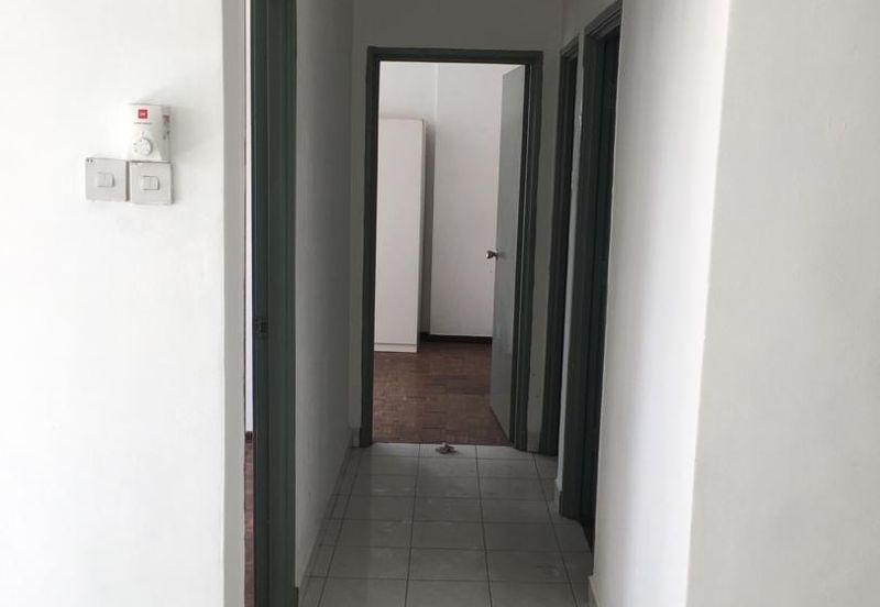 Suria KiPark Damansara