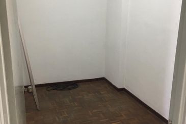 Suria KiPark Damansara