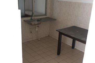 Suria KiPark Damansara