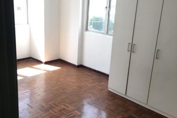 Suria KiPark Damansara