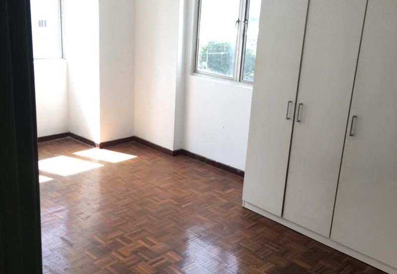 Suria KiPark Damansara