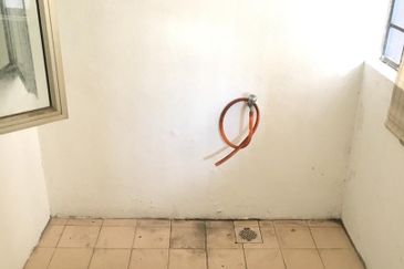 Suria KiPark Damansara