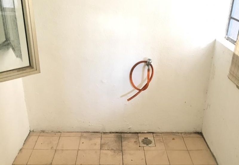 Suria KiPark Damansara