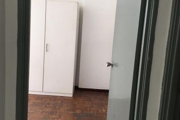 Suria KiPark Damansara