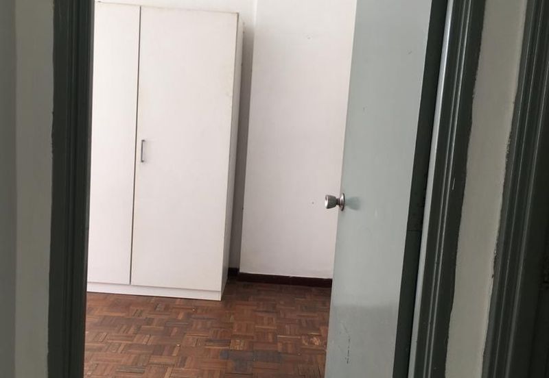 Suria KiPark Damansara