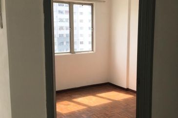 Suria KiPark Damansara