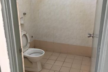 Suria KiPark Damansara