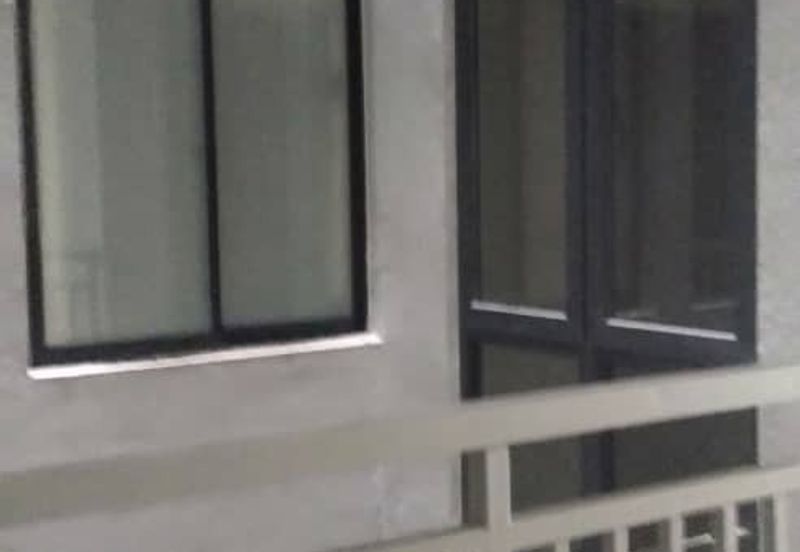 Ayuman Suites Serviced Residence