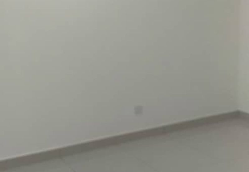 Ayuman Suites Serviced Residence