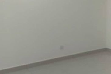 Ayuman Suites Serviced Residence