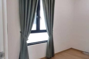 Tuan Residency (Residensi Selingsing)