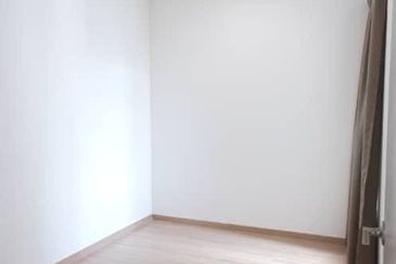 Tuan Residency (Residensi Selingsing)