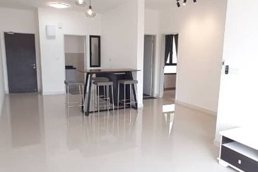 Tuan Residency (Residensi Selingsing)