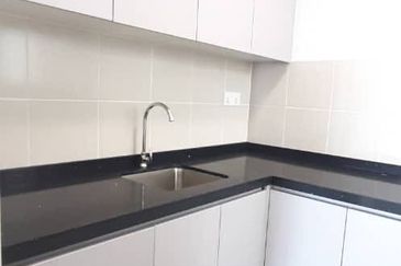 Tuan Residency (Residensi Selingsing)