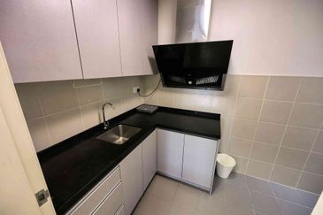 Tuan Residency (Residensi Selingsing)