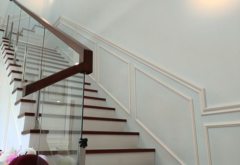 2 Storey Semi-D @ Dremien, Eco Ardence, Setia Alam